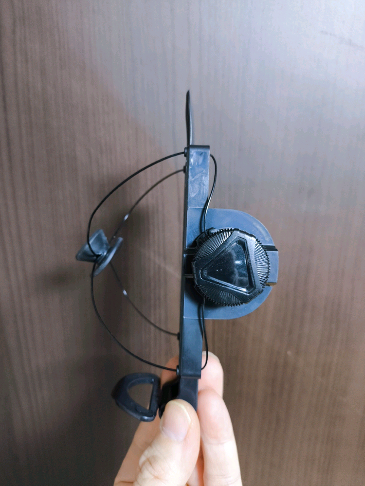 새상품 자전거 물통 거치대 케이지 미니벨로 픽시--3