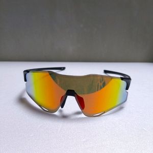 (새상품)런닝 등산 자전거 고글 선글라스 안경 큰얼굴 가능