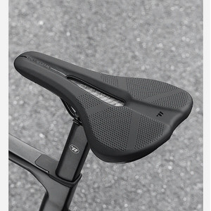 (새상품)자전거 안장 전기자전거 전립선 안장 미니벨로 픽시