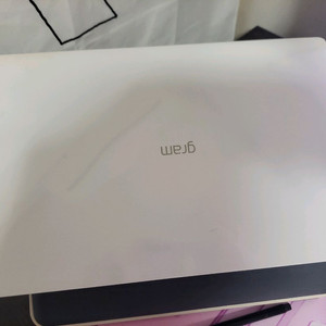 지그램 노트북 14인치 이미지