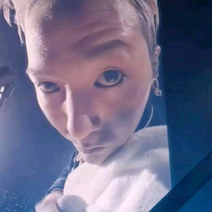 구매 구해요 삽니다) 빅뱅 지드래곤 태양 앨범 cd/ dvd 이미지