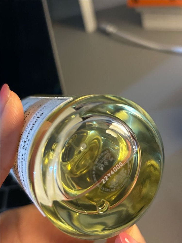 메종 마르지엘라 언더더레몬트리 향수 100ml 이미지