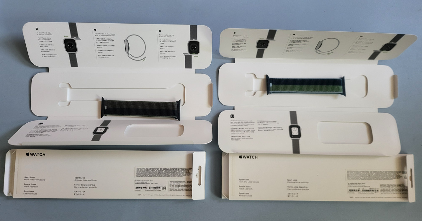 애플워치 울트라2,애플케어 플러스,블랙티타늄,셀룰러,배터리100애플워치 울트라2ㅡ상태S급애플케어 ㅡ27년7월21일--3