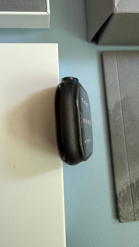 애플워치 울트라2,애플케어 플러스,블랙티타늄,셀룰러,배터리100애플워치 울트라2ㅡ상태S급애플케어 ㅡ27년7월21일--8