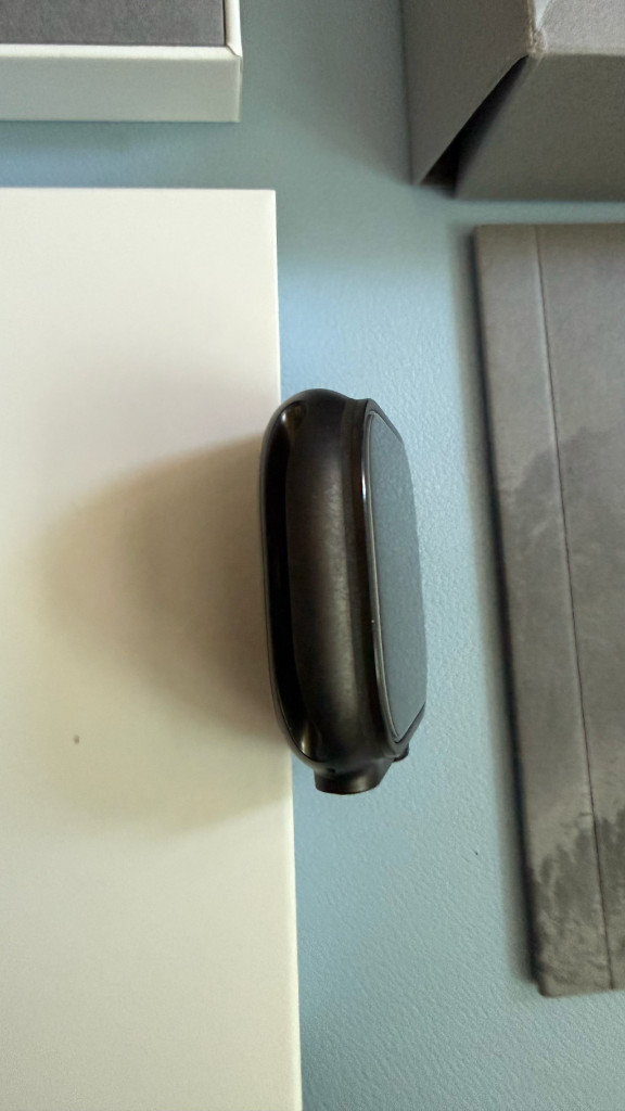 애플워치 울트라2,애플케어 플러스,블랙티타늄,셀룰러,배터리100애플워치 울트라2ㅡ상태S급애플케어 ㅡ27년7월21일--9