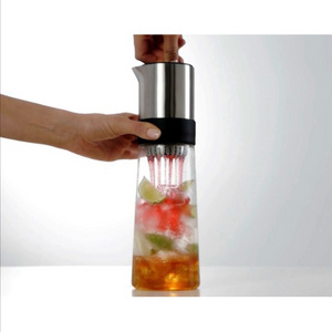 Blomus 블로머스 티 메이커 27온스