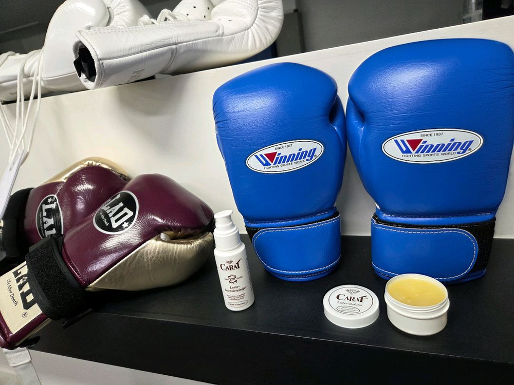 위닝8온스 정품 이미지