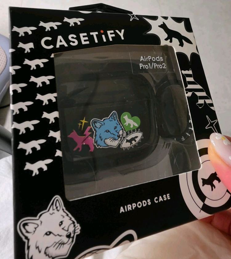 아이폰 15프로 512 블랙+워치7 45mm GPS 이미지