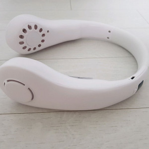 넥밴드 휴대용 선풍기 넥밴드선풍기 휴대용선풍기 넥선풍기 냉풍기