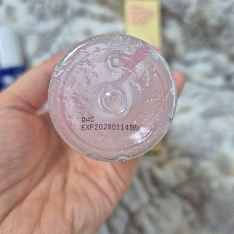 스킨케어 다이소 화장품 일괄 레티놀 물광크림 콜라겐미스트 이미지