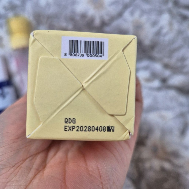 스킨케어 다이소 화장품 일괄 레티놀 물광크림 콜라겐미스트 이미지