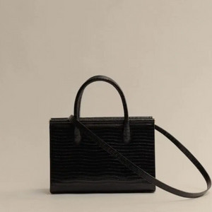 투티에 파라렐 미니 이미지