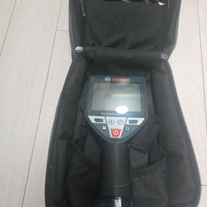 보쉬 내시경 카메라 GIC-120c 디월트 레이저 레벨기 밀워키 신콘/ 거리측정기 DW0165 DCT410N 신콘