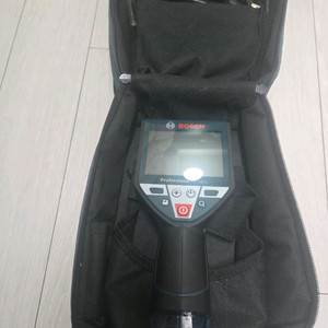 보쉬 내시경 카메라 GIC-120c 디월트 레이저 레벨기 밀워키 신콘/ 거리측정기 DW0165 DCT410N 신콘