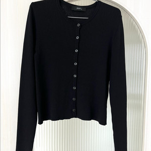 PROST J - 봄&여름 니트