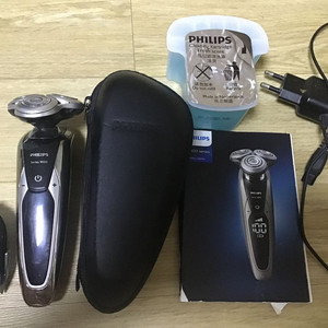 필립스 s9000 팝니다. 이미지