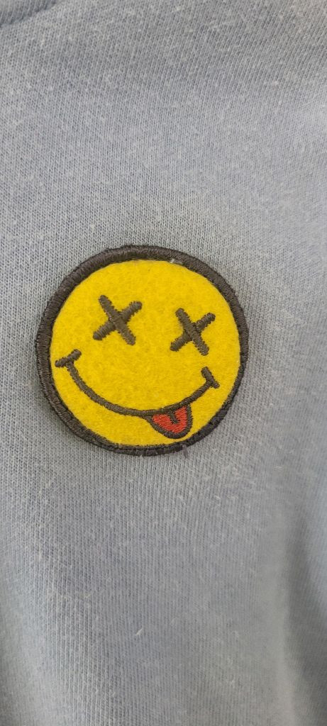 (유아90-100사이즈) 래핑차일드.해피랜드.알로앤루.베베드피노 상하복 이미지