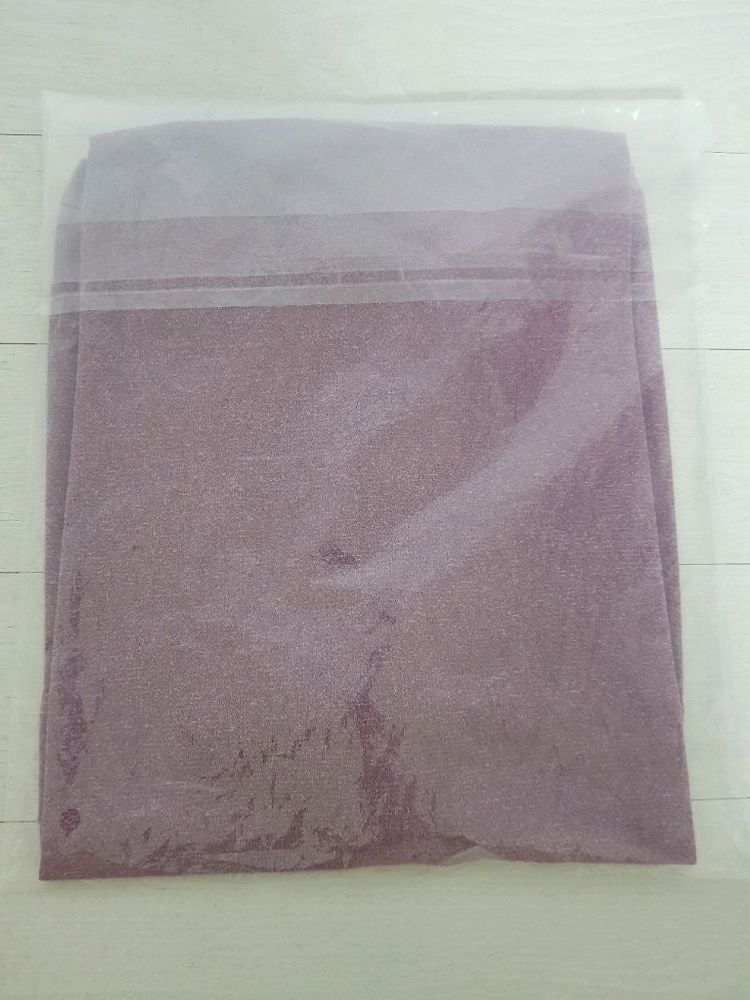 반팔 카라티 사이즈 105 티셔츠 새상품 (미사용)--3