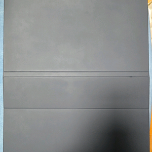 갤럭시탭 s11 울트라 키보드북커버