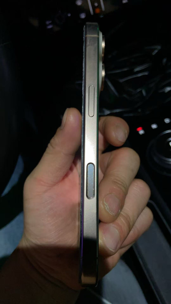 스마트폰 256GB 자급제 이미지