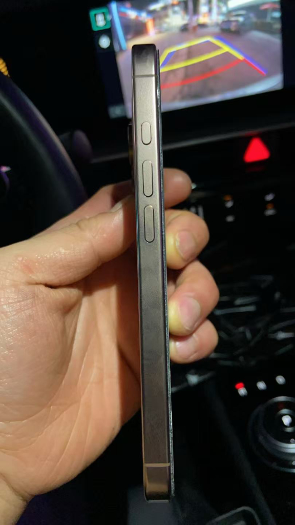 스마트폰 256GB 자급제 이미지