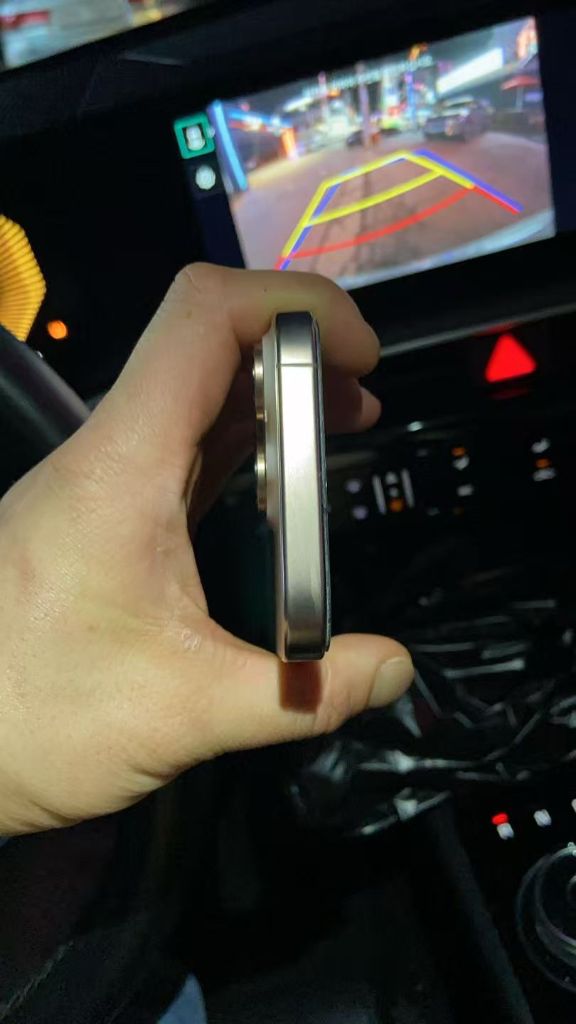 스마트폰 256GB 자급제 이미지