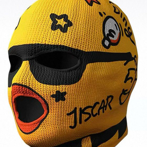 배그 굿아이디어 마스크(특가) 이미지