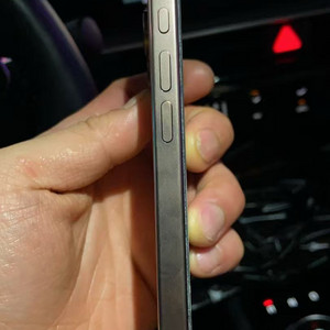 스마트폰 256GB 자급제 이미지