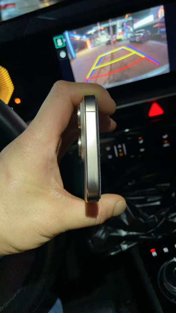 스마트폰 256GB 자급제 이미지