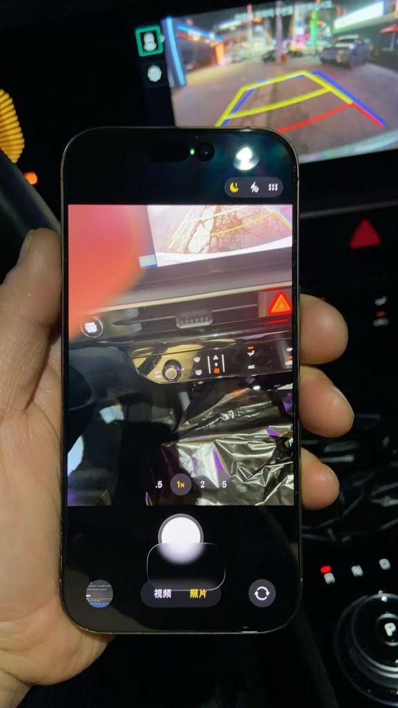 스마트폰 256GB 자급제 이미지