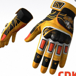 배그 굿아이디어장갑(특가) 이미지