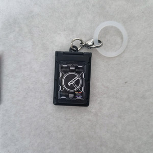 가면라이더 메지루시1탄 덴오