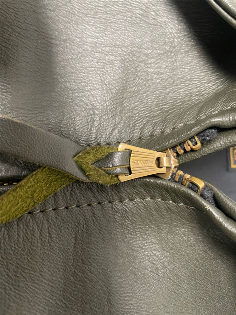 트로피클로딩 허밍버드 올리브 40 100-105 이미지