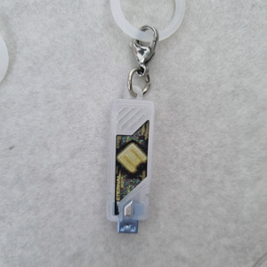 가면라이더 이터널 가이아 메모리