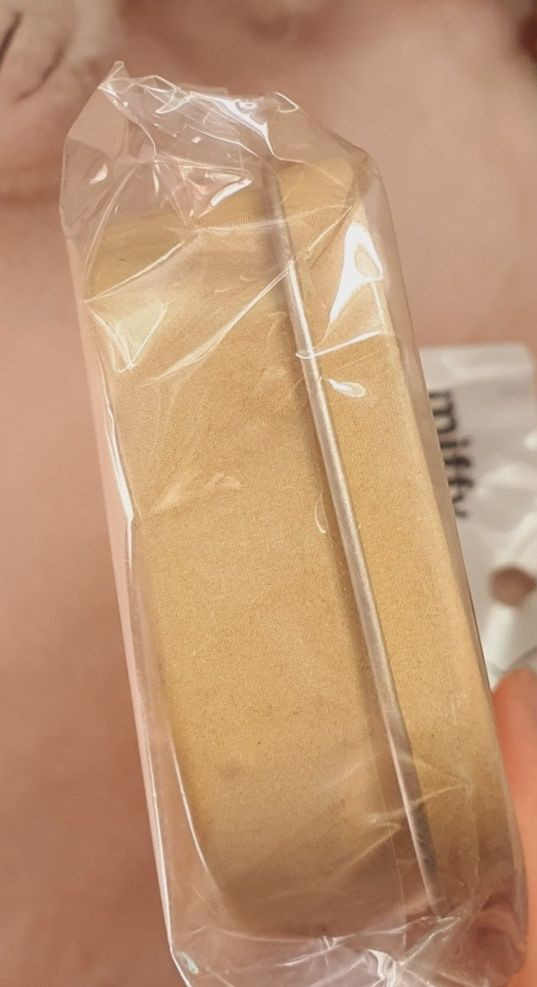 미개봉) 고전 미피 2단 틴 필통 틴 케이스 파우치 빈티지 토끼 캐릭터 다꾸 고전문구 고전완구 학용품 필기구 연필 이미지