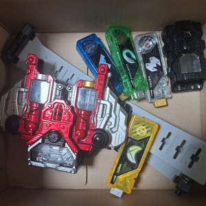 가면라이더 더블