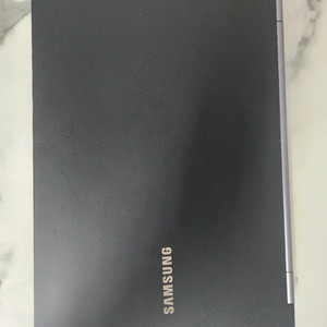 삼성노트북 15인치 게임용