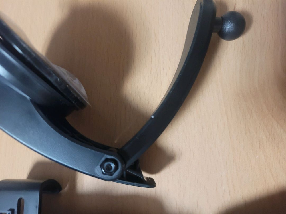 주파집 차량용센서무선충전거치대 4세대 CWC01--5