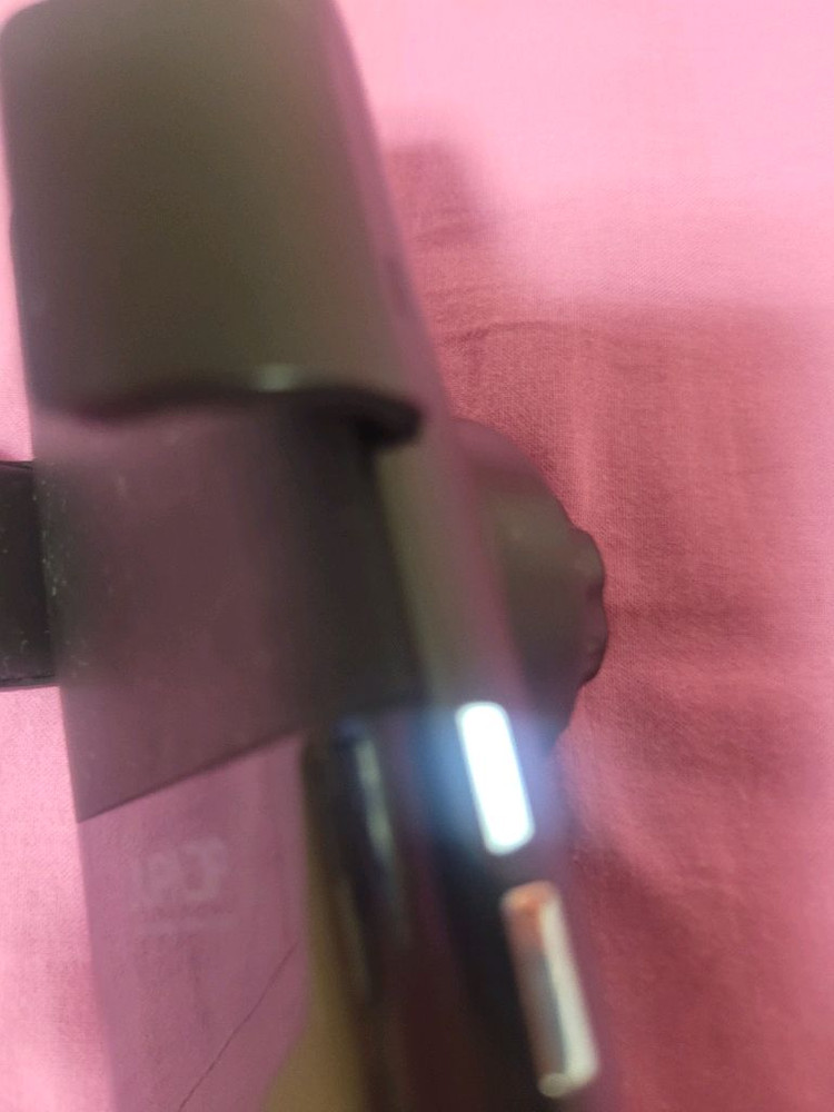 주파집 차량용센서무선충전거치대 4세대 CWC01--7