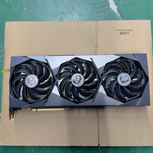 RTX3090삽니다 이미지