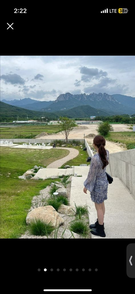 자라 zara 패턴 셔링 드레이프 원피스 XS 랩원피스 치마 스커트 블라우스 코스 앤아더스터리즈 아르켓 프릴 파티룩--1