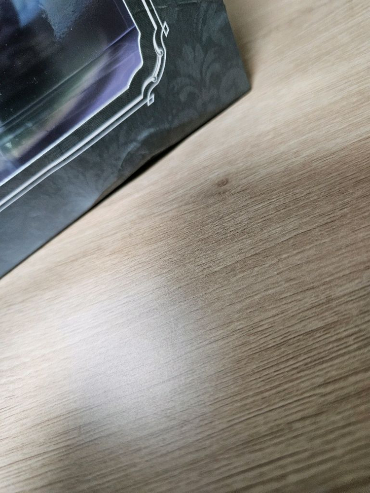 신품, 미개봉) 제일복권 리제로 에키드나 b상 피규어 이미지