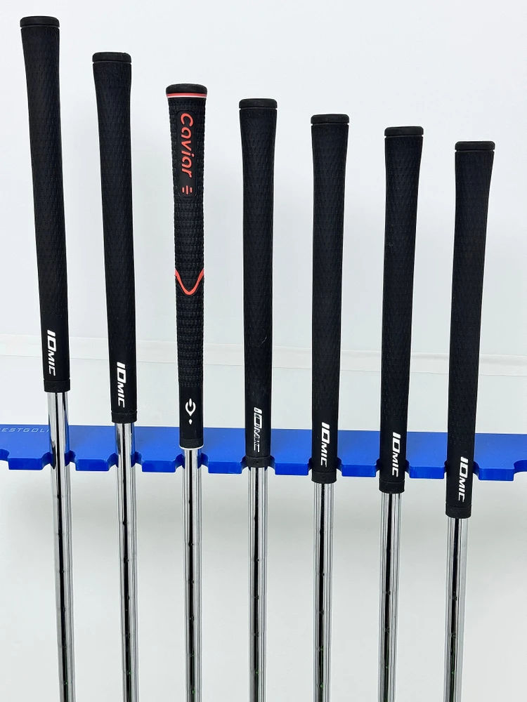 PXG GEN6 0311P 105S 아이언 젠6 이미지