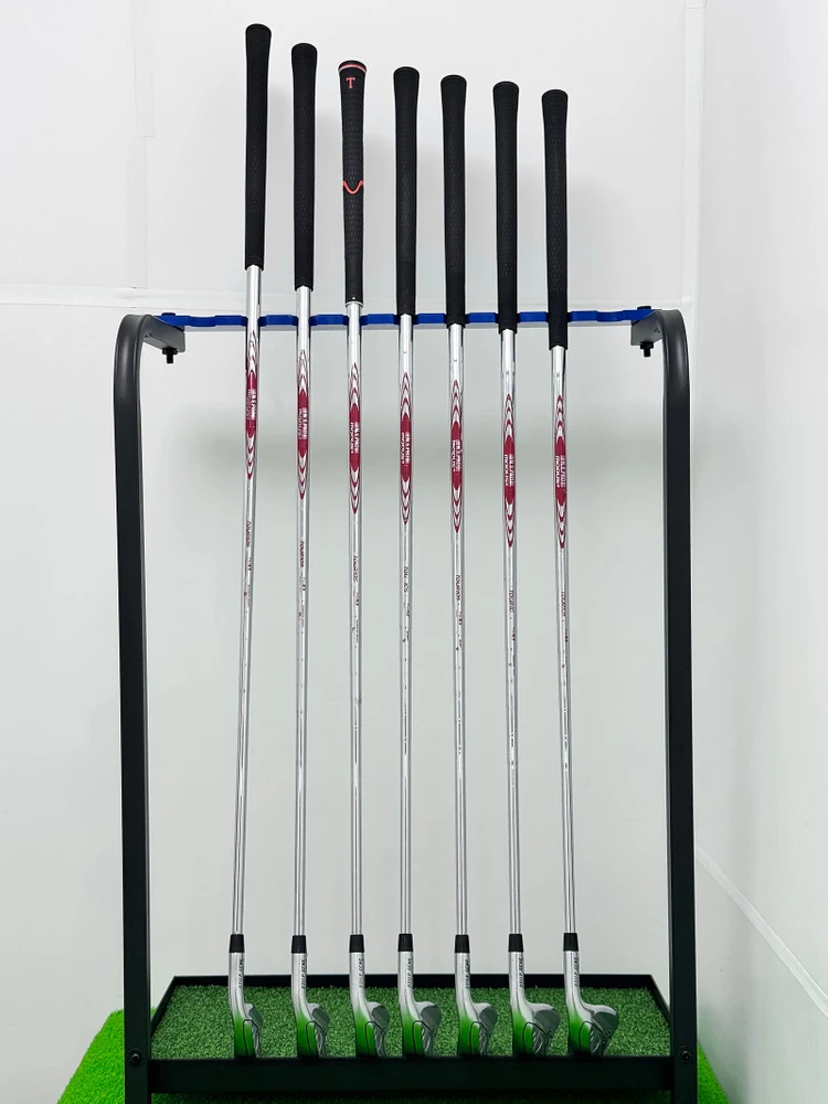 PXG GEN6 0311P 105S 아이언 젠6 이미지