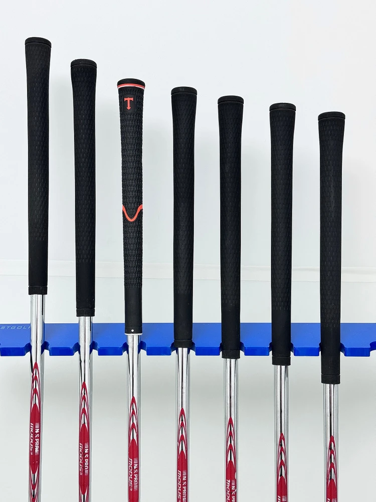 PXG GEN6 0311P 105S 아이언 젠6 이미지