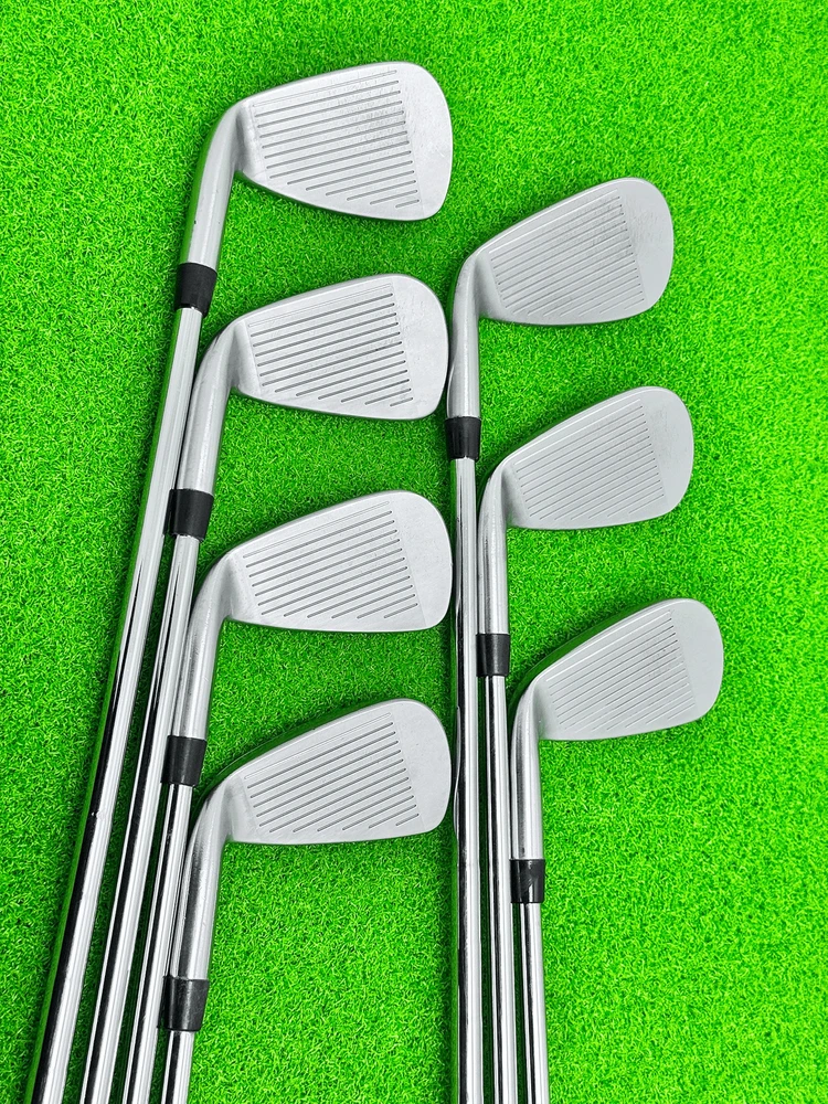 PXG GEN6 0311P 105S 아이언 젠6 이미지