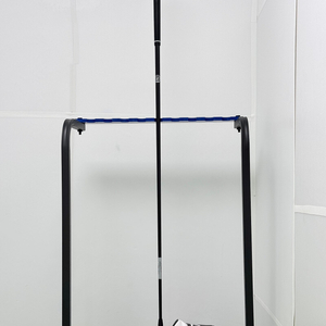 타이틀리스트 GT3 8도 드라이버 새헤드 이미지