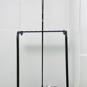 타이틀리스트 GT2 9도 드라이버 새헤드 이미지