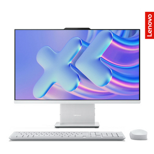 레노버 올인원PC 27인치 (AIO 27IRH9) 이미지