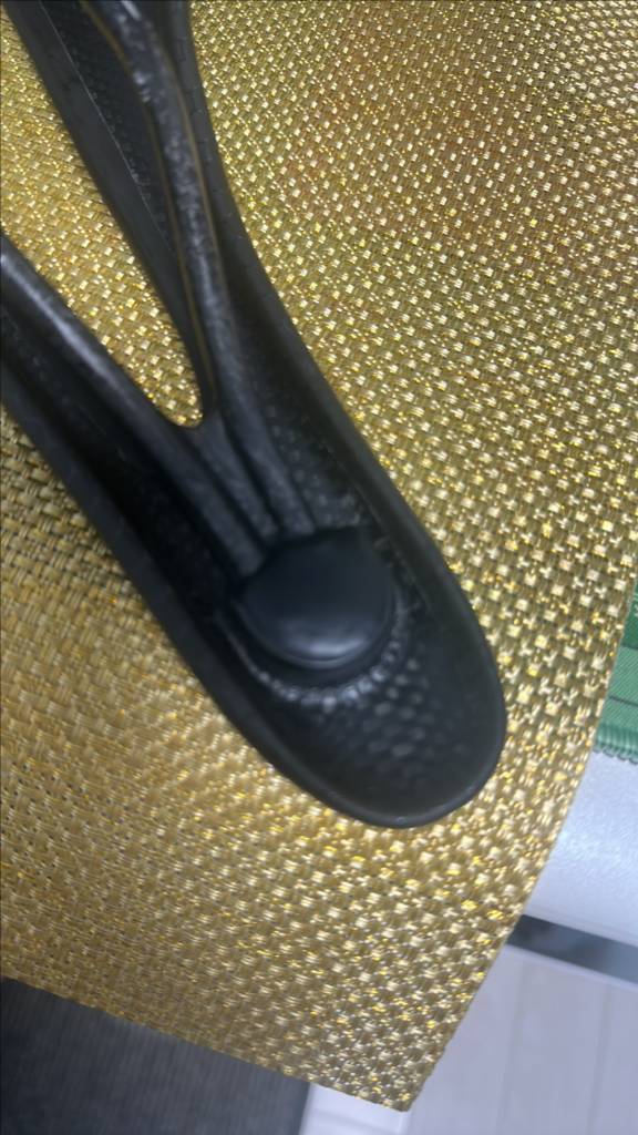 경량카본안장--2